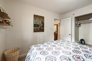 32486 Modoc Point Rd, Chiloquin, OR 97624 - Photo 73