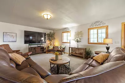 32486 Modoc Point Road, Chiloquin, OR 97624 - Photo 27