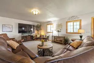 32486 Modoc Point Rd, Chiloquin, OR 97624 - Photo 27