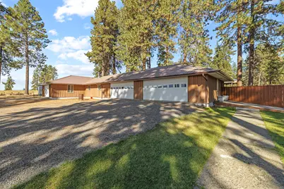 32486 Modoc Point Road, Chiloquin, OR 97624 - Photo 111