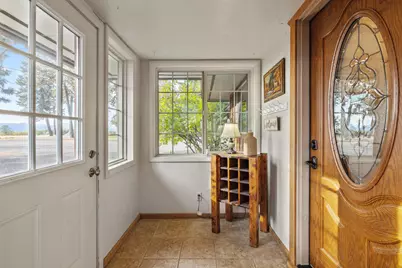 32486 Modoc Point Road, Chiloquin, OR 97624 - Photo 59