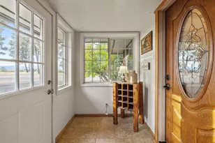 32486 Modoc Point Rd, Chiloquin, OR 97624 - Photo 59