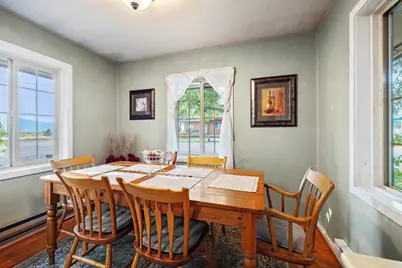 32486 Modoc Point Road, Chiloquin, OR 97624 - Photo 65