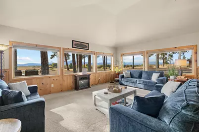 32486 Modoc Point Road, Chiloquin, OR 97624 - Photo 19