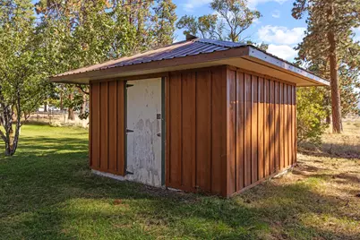 32486 Modoc Point Road, Chiloquin, OR 97624 - Photo 95