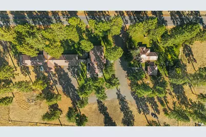 32486 Modoc Point Road, Chiloquin, OR 97624 - Photo 133