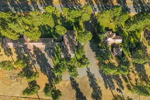 32486 Modoc Point Rd, Chiloquin, OR 97624 - Photo 133