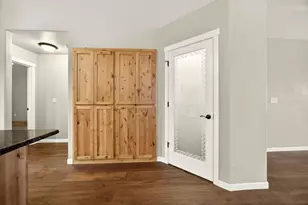 1743 Kellenbeck Ave, Grants Pass, OR 97527 - Photo 15