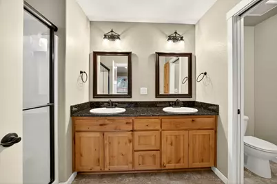 1743 Kellenbeck Avenue, Grants Pass, OR 97527 - Photo 23