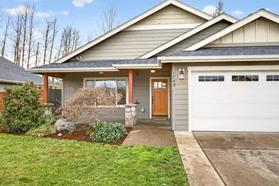 1743 Kellenbeck Avenue, Grants Pass, OR 97527 - Photo 3