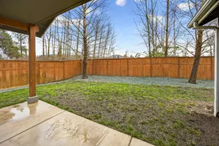 1743 Kellenbeck Ave, Grants Pass, OR 97527 - Photo 31