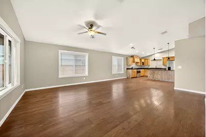 1743 Kellenbeck Avenue, Grants Pass, OR 97527 - Photo 7