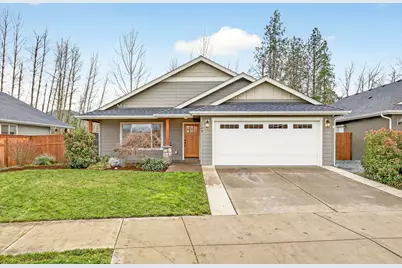 1743 Kellenbeck Avenue, Grants Pass, OR 97527 - Photo 35