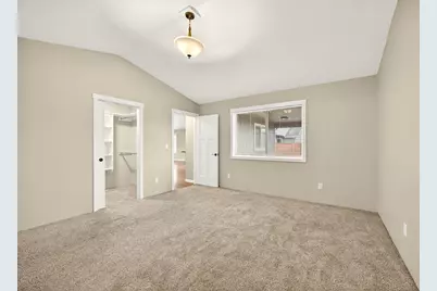 1743 Kellenbeck Avenue, Grants Pass, OR 97527 - Photo 19