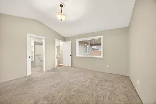 1743 Kellenbeck Ave, Grants Pass, OR 97527 - Photo 19