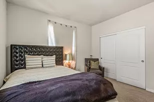 3000 Merlin Rd, Grants Pass, OR 97526 - Photo 17