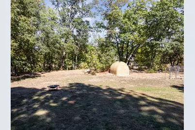 3000 Merlin Road, Grants Pass, OR 97526 - Photo 43