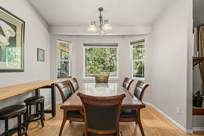 3000 Merlin Road, Grants Pass, OR 97526 - Photo 23