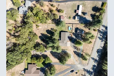 3000 Merlin Road, Grants Pass, OR 97526 - Photo 45