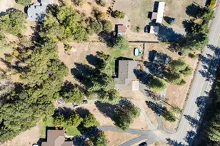 3000 Merlin Rd, Grants Pass, OR 97526 - Photo 45