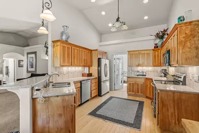 3000 Merlin Road, Grants Pass, OR 97526 - Photo 11