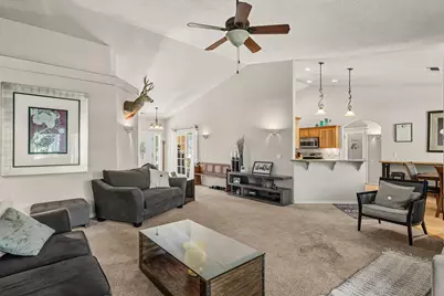 3000 Merlin Road, Grants Pass, OR 97526 - Photo 7