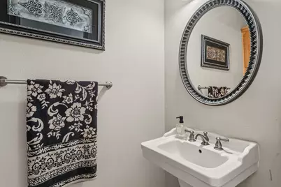 3000 Merlin Road, Grants Pass, OR 97526 - Photo 25