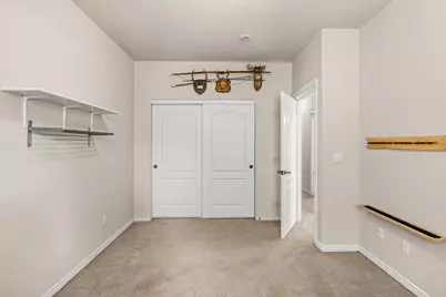 3000 Merlin Road, Grants Pass, OR 97526 - Photo 19