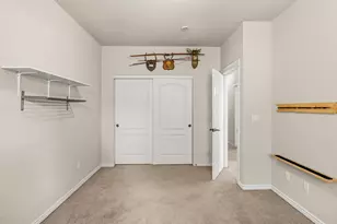 3000 Merlin Rd, Grants Pass, OR 97526 - Photo 19