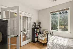 3000 Merlin Rd, Grants Pass, OR 97526 - Photo 9