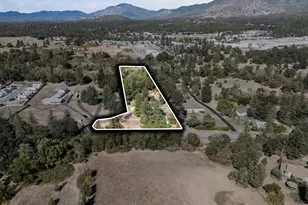 3000 Merlin Rd, Grants Pass, OR 97526 - Photo 47