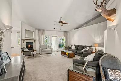 3000 Merlin Road, Grants Pass, OR 97526 - Photo 5