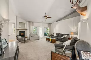 3000 Merlin Rd, Grants Pass, OR 97526 - Photo 5