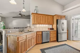 3000 Merlin Rd, Grants Pass, OR 97526 - Photo 13