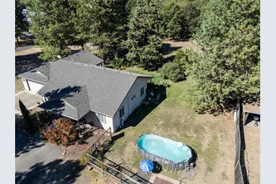 3000 Merlin Road, Grants Pass, OR 97526 - Photo 41