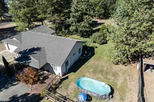 3000 Merlin Rd, Grants Pass, OR 97526 - Photo 41