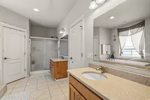 3000 Merlin Rd, Grants Pass, OR 97526 - Photo 29