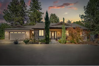 3000 Merlin Road, Grants Pass, OR 97526 - Photo 1