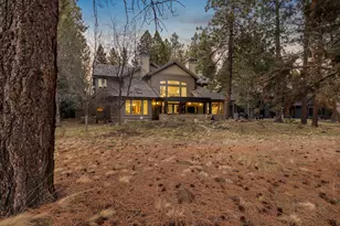 61469 Tam McArthur Loop, Bend, OR 97702 - Photo 33