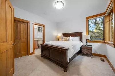 61469 Tam McArthur Loop, Bend, OR 97702 - Photo 25