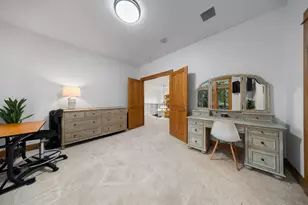 61469 Tam McArthur Loop, Bend, OR 97702 - Photo 23