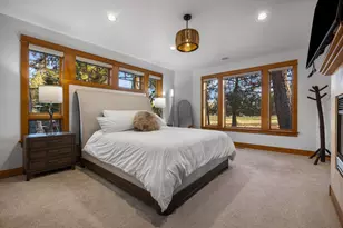 61469 Tam McArthur Loop, Bend, OR 97702 - Photo 17