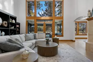 61469 Tam McArthur Loop, Bend, OR 97702 - Photo 5