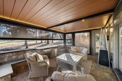 61469 Tam McArthur Loop, Bend, OR 97702 - Photo 29