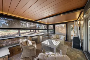 61469 Tam McArthur Loop, Bend, OR 97702 - Photo 29