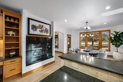 61469 Tam McArthur Loop, Bend, OR 97702 - Photo 9