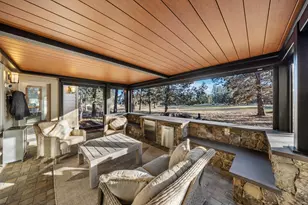 61469 Tam McArthur Loop, Bend, OR 97702 - Photo 31