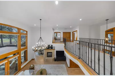 61469 Tam McArthur Loop, Bend, OR 97702 - Photo 21