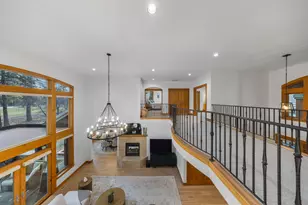 61469 Tam McArthur Loop, Bend, OR 97702 - Photo 21