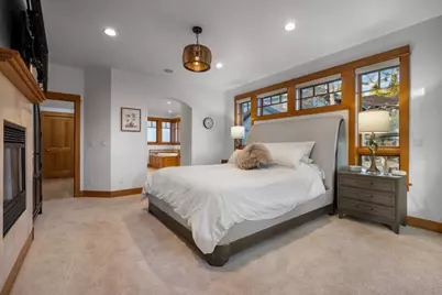 61469 Tam McArthur Loop, Bend, OR 97702 - Photo 19